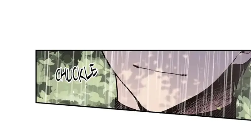 The Goal is to Become a Gold Spoon so I need to be Completely Invulnerable Chapter 42 page 40