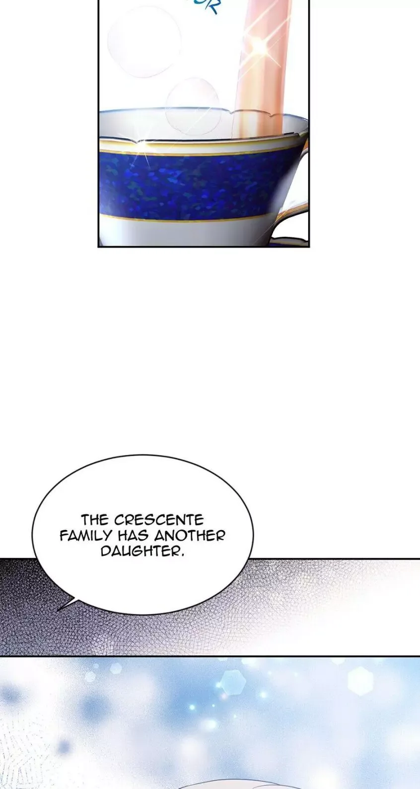 The Goal is to Become a Gold Spoon so I need to be Completely Invulnerable Chapter 44 page 19