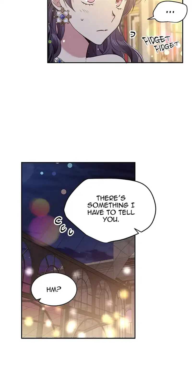 The Goal is to Become a Gold Spoon so I need to be Completely Invulnerable Chapter 47 page 15