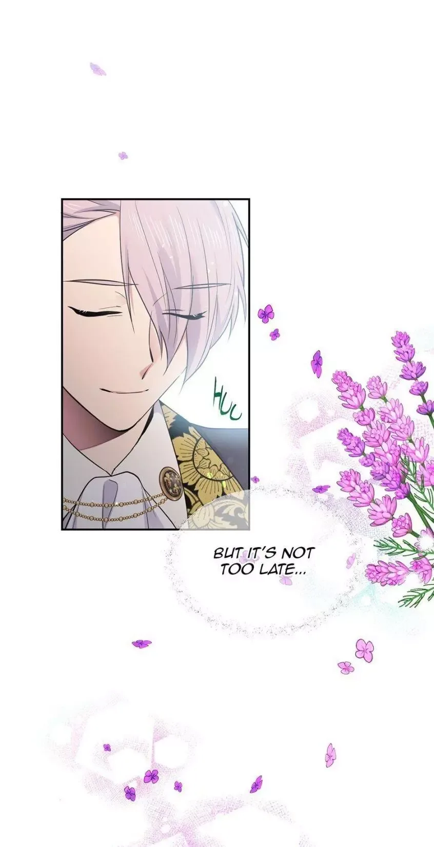 The Goal is to Become a Gold Spoon so I need to be Completely Invulnerable Chapter 43 page 25