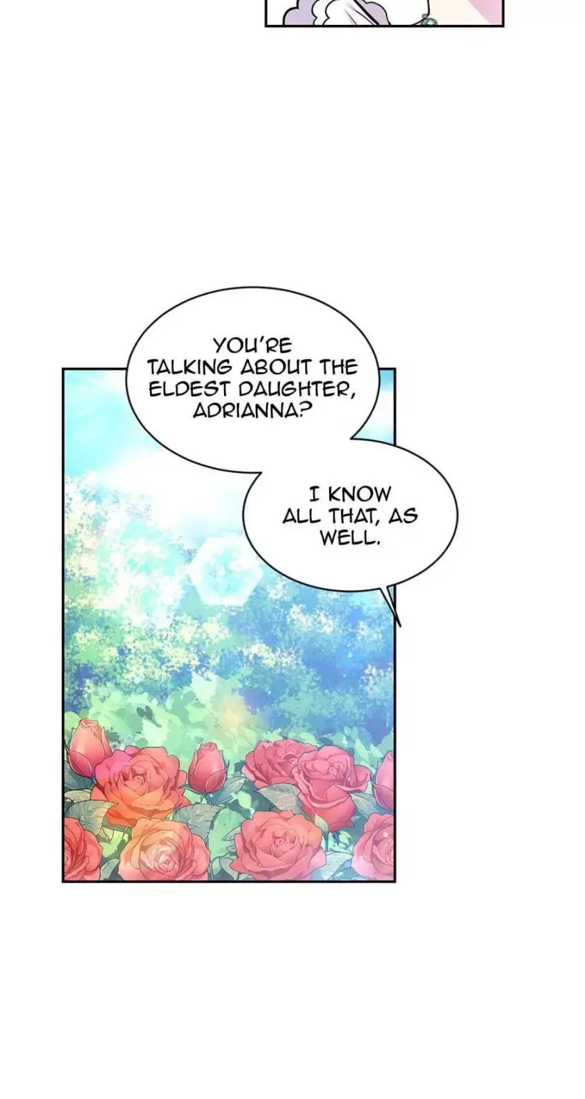 The Goal is to Become a Gold Spoon so I need to be Completely Invulnerable Chapter 44 page 22