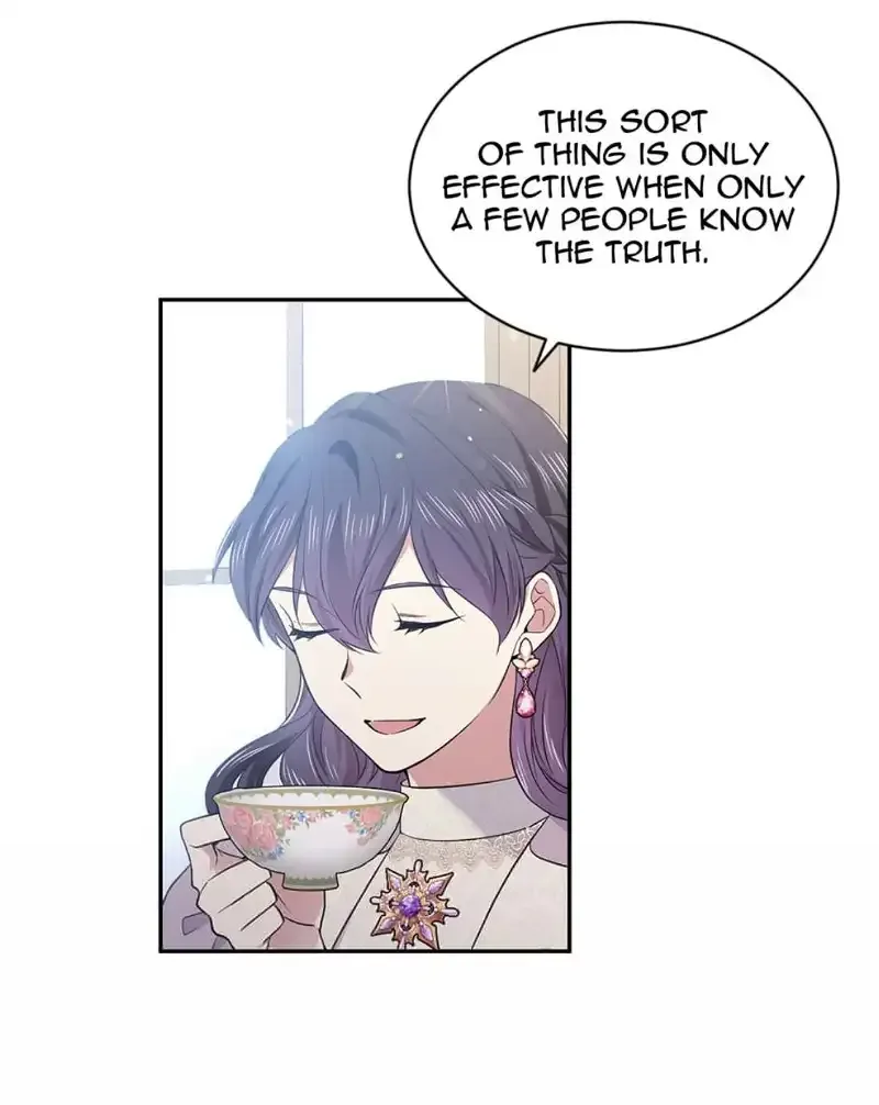 The Goal is to Become a Gold Spoon so I need to be Completely Invulnerable Chapter 42 page 47