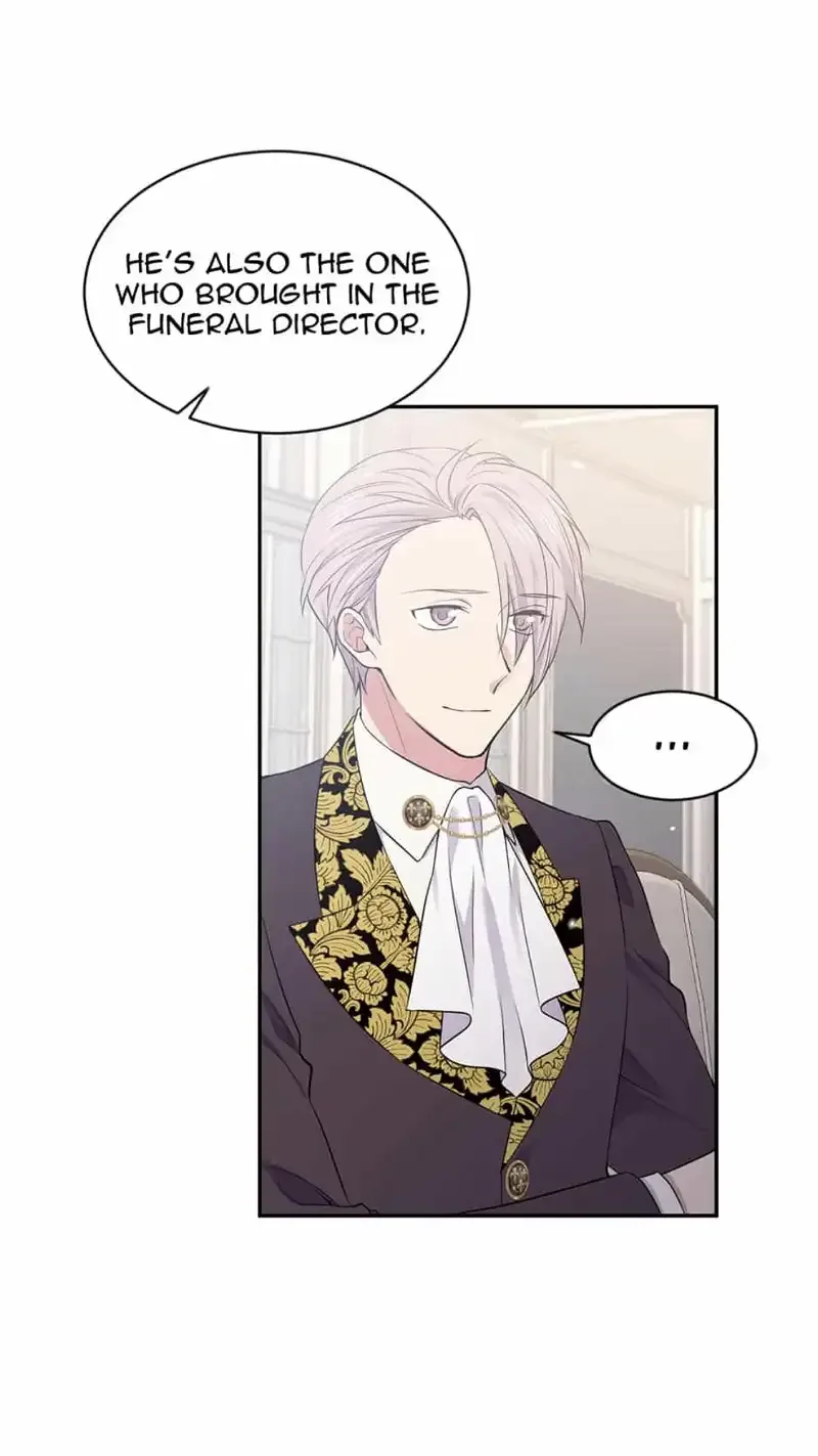 The Goal is to Become a Gold Spoon so I need to be Completely Invulnerable Chapter 42 page 52