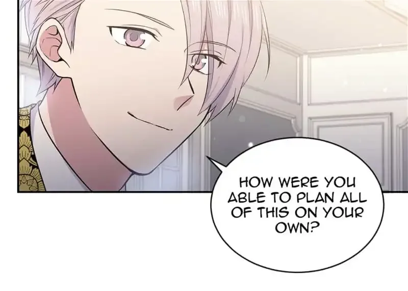 The Goal is to Become a Gold Spoon so I need to be Completely Invulnerable Chapter 42 page 45