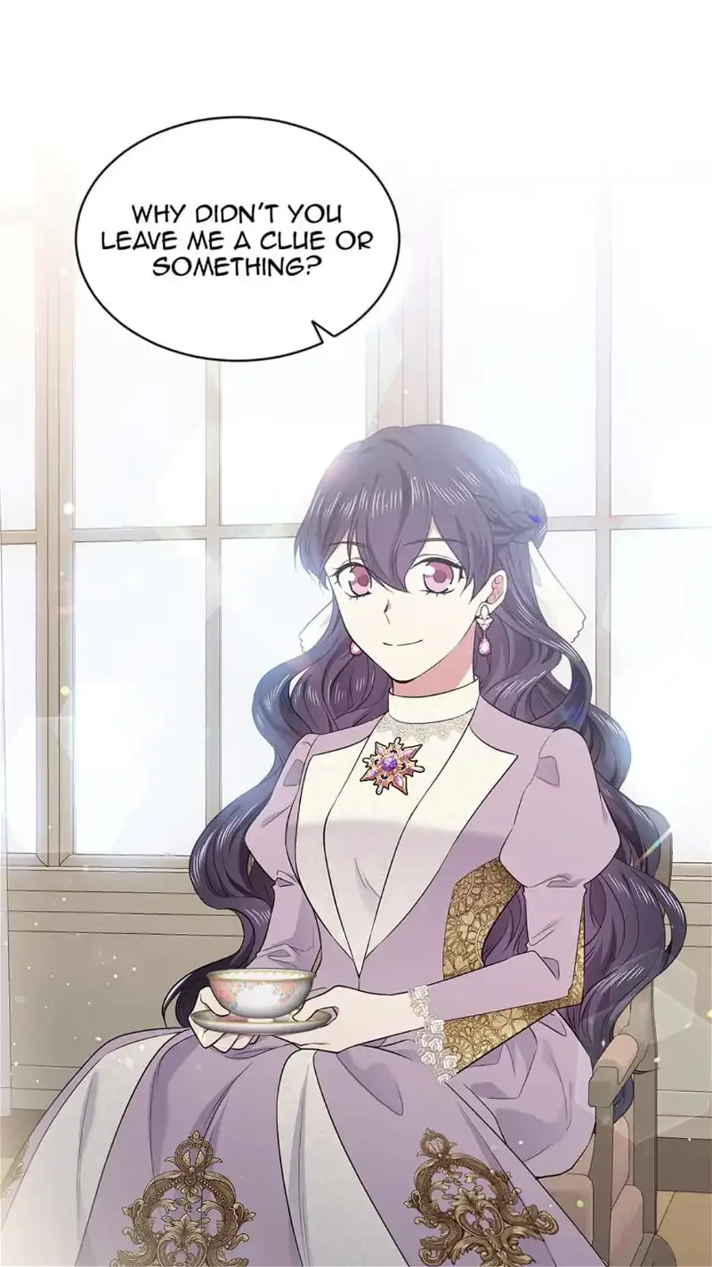The Goal is to Become a Gold Spoon so I need to be Completely Invulnerable Chapter 42 page 46