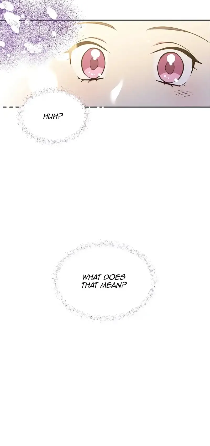 The Goal is to Become a Gold Spoon so I need to be Completely Invulnerable Chapter 47 page 32