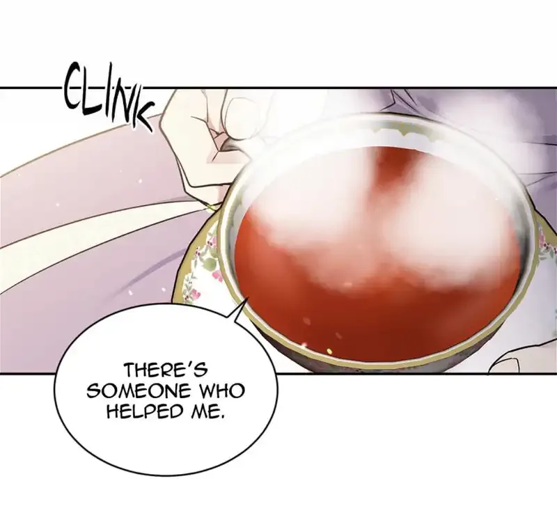 The Goal is to Become a Gold Spoon so I need to be Completely Invulnerable Chapter 42 page 49