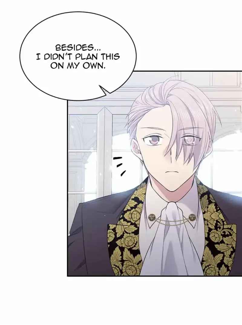 The Goal is to Become a Gold Spoon so I need to be Completely Invulnerable Chapter 42 page 48
