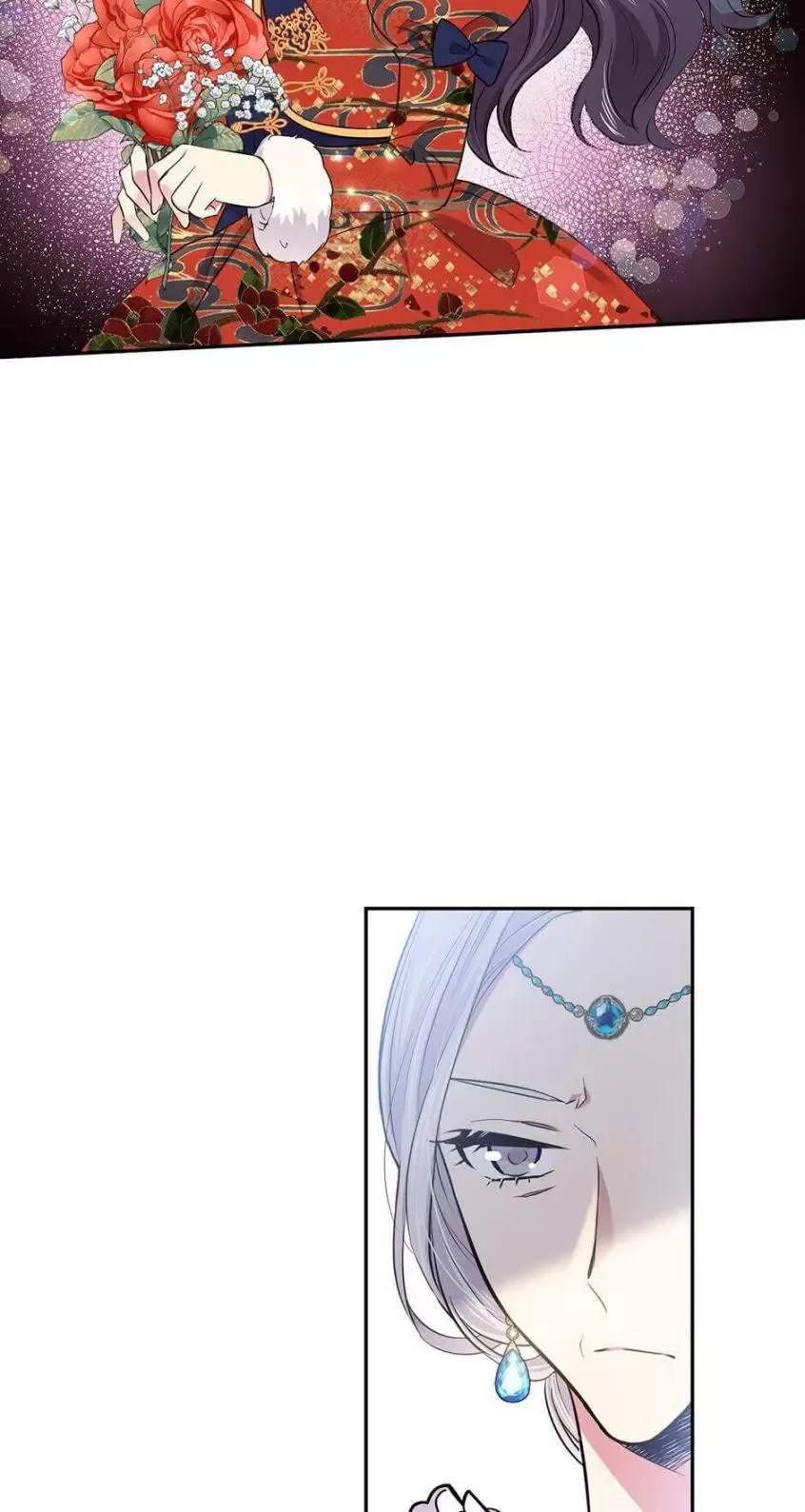The Goal is to Become a Gold Spoon so I need to be Completely Invulnerable Chapter 44 page 21