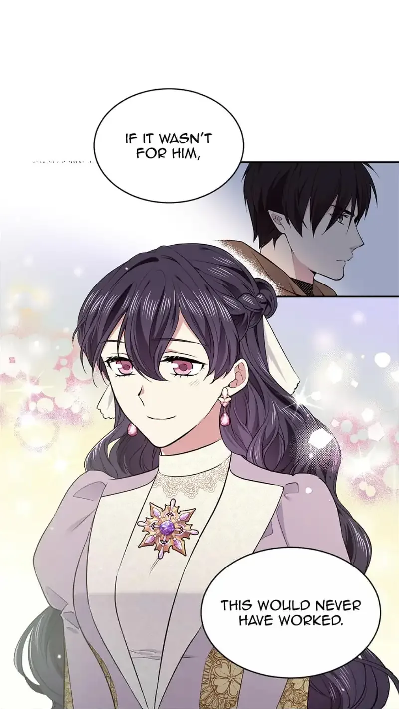 The Goal is to Become a Gold Spoon so I need to be Completely Invulnerable Chapter 42 page 50