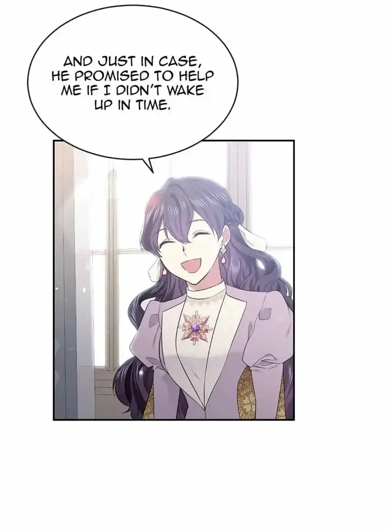 The Goal is to Become a Gold Spoon so I need to be Completely Invulnerable Chapter 42 page 51