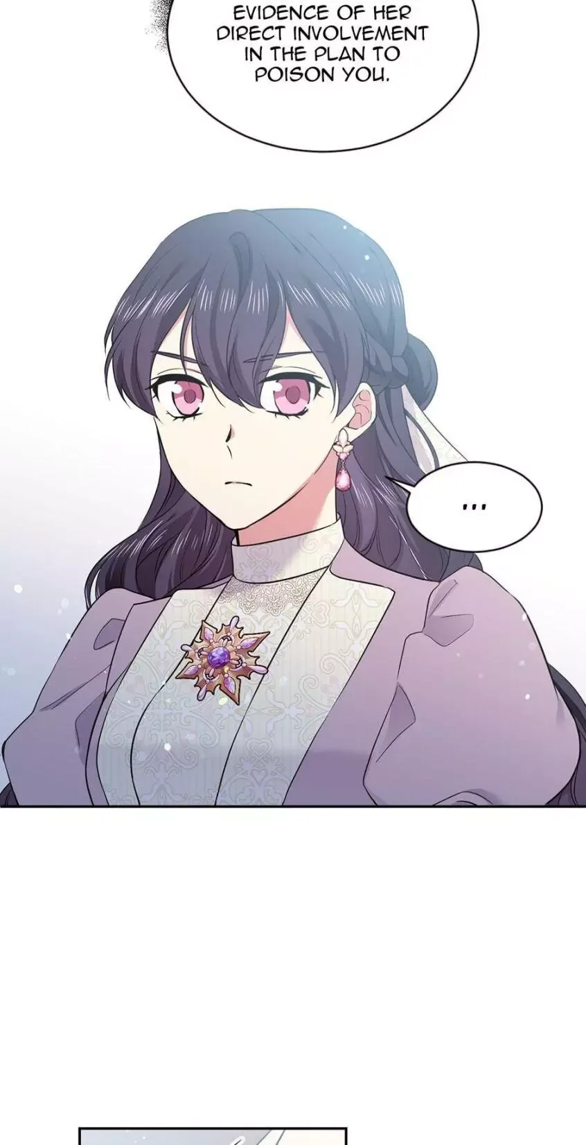 The Goal is to Become a Gold Spoon so I need to be Completely Invulnerable Chapter 43 page 29