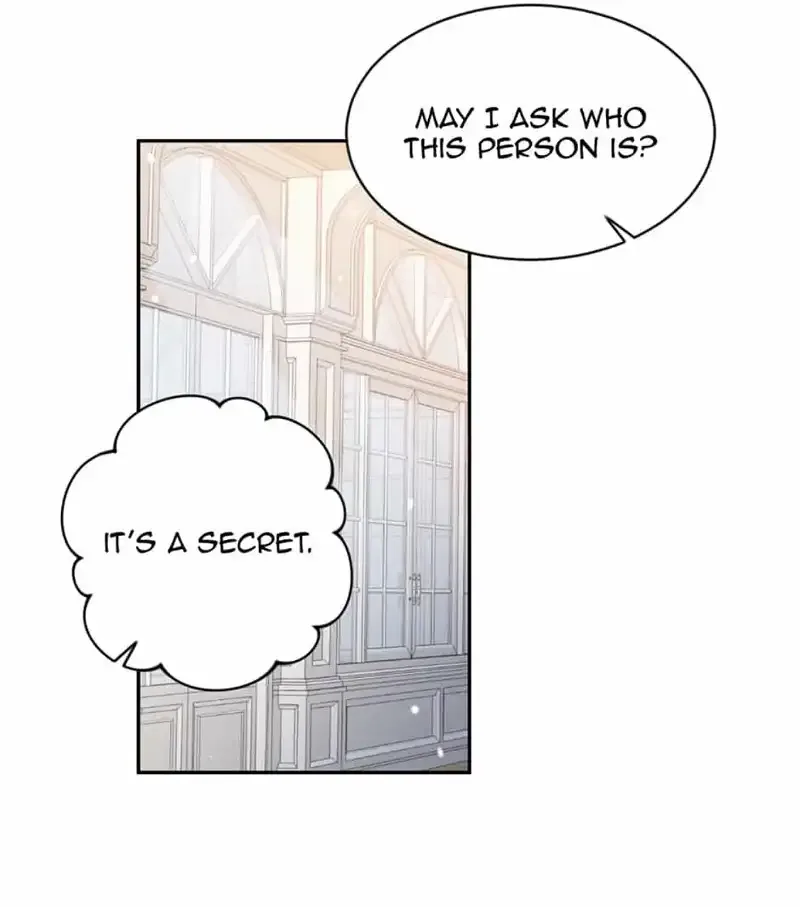 The Goal is to Become a Gold Spoon so I need to be Completely Invulnerable Chapter 42 page 53