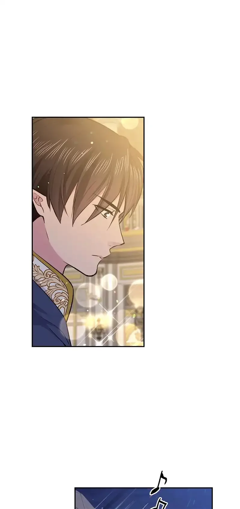 The Goal is to Become a Gold Spoon so I need to be Completely Invulnerable Chapter 47 page 28