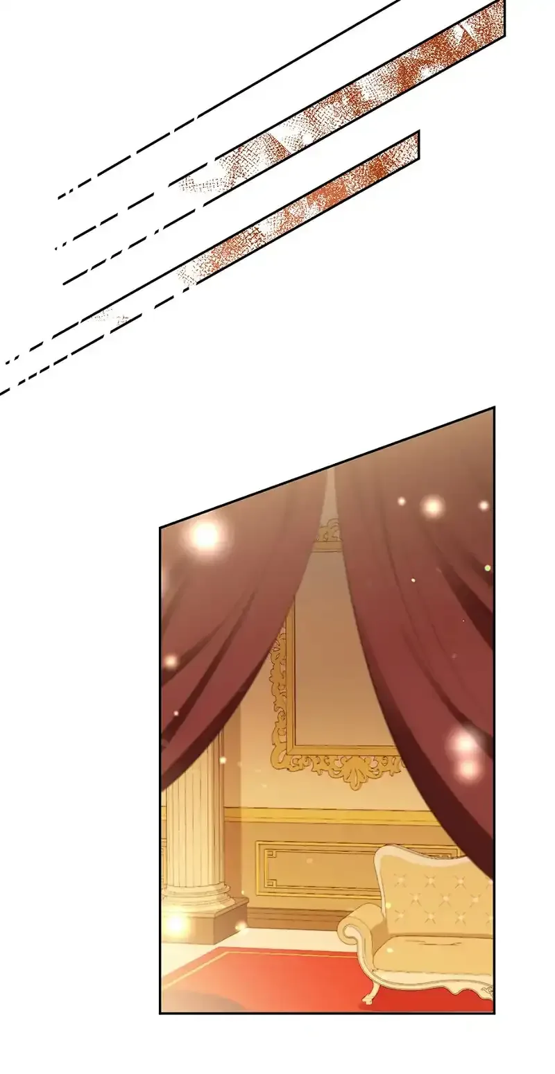 The Goal is to Become a Gold Spoon so I need to be Completely Invulnerable Chapter 47 page 41