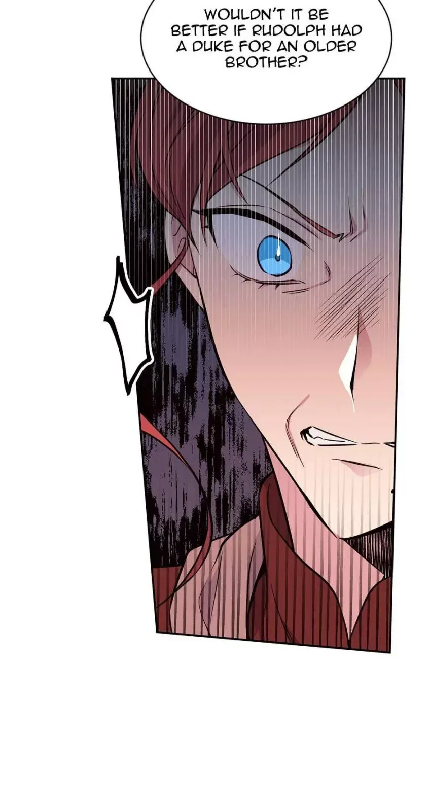 The Goal is to Become a Gold Spoon so I need to be Completely Invulnerable Chapter 45 page 24