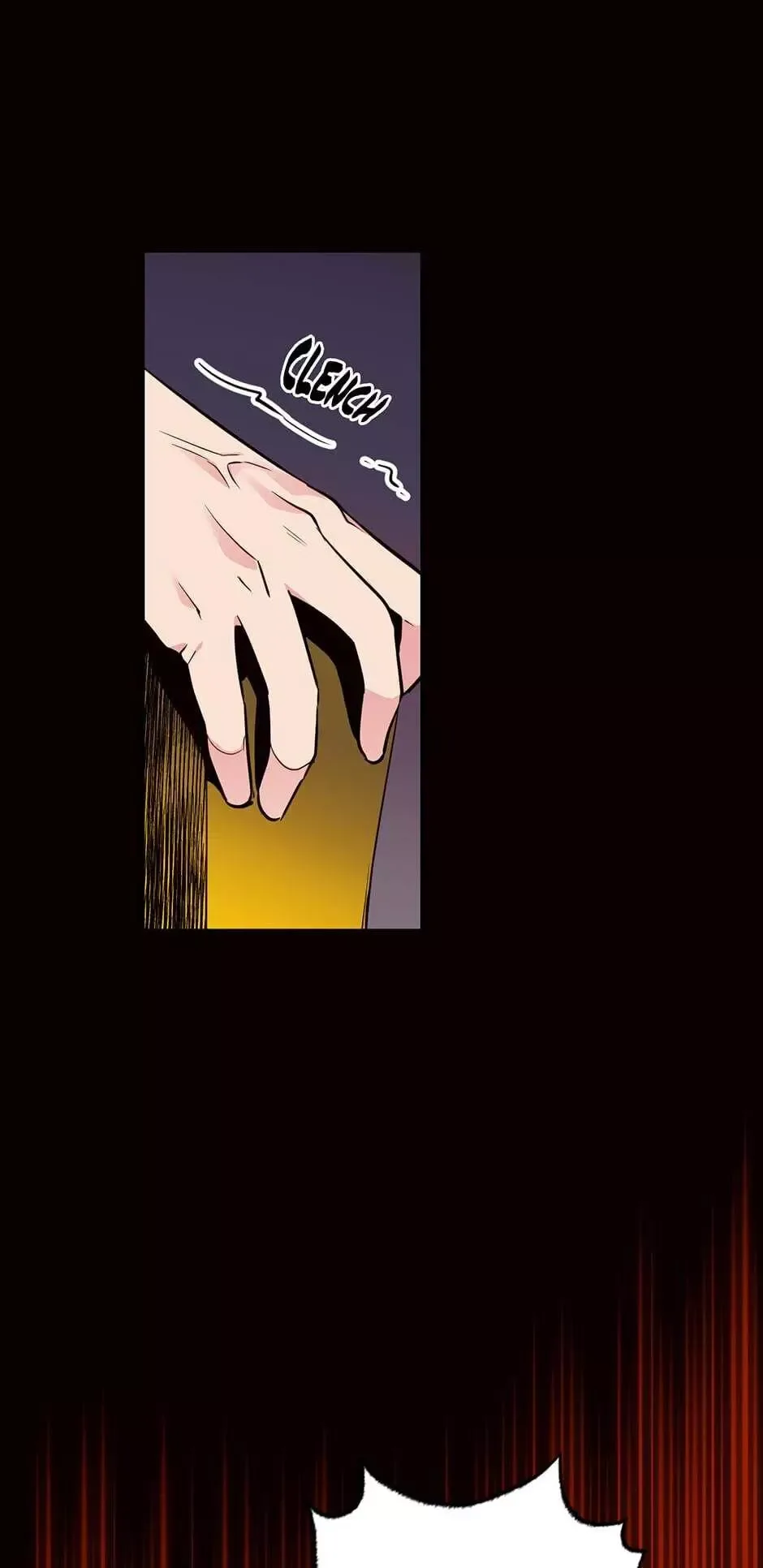 The Goal is to Become a Gold Spoon so I need to be Completely Invulnerable Chapter 49 page 4