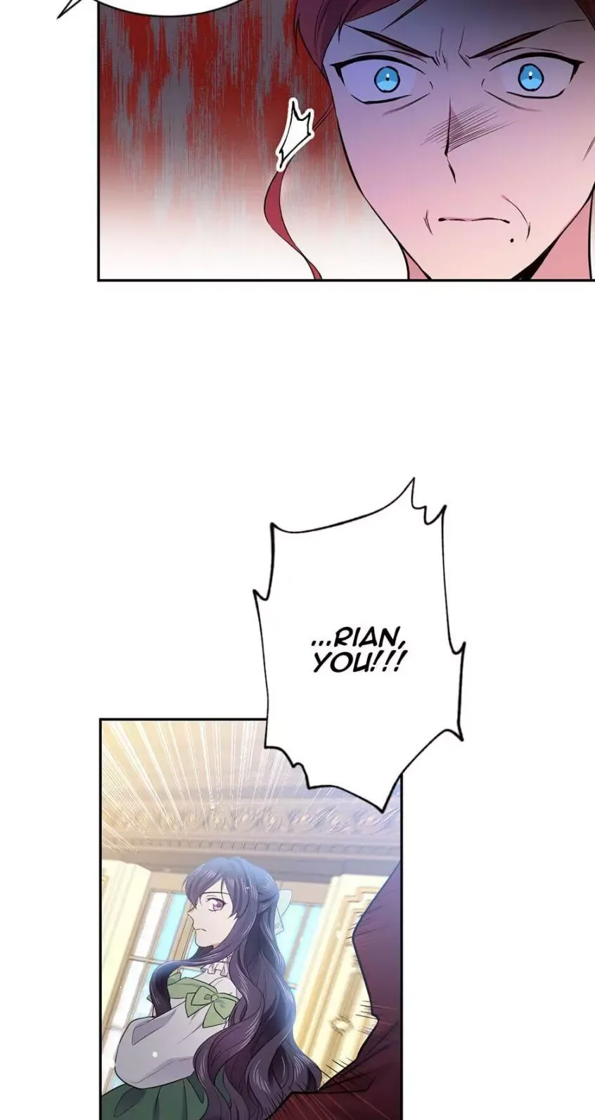 The Goal is to Become a Gold Spoon so I need to be Completely Invulnerable Chapter 45 page 18
