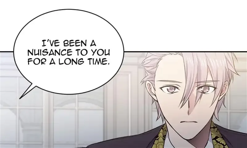 The Goal is to Become a Gold Spoon so I need to be Completely Invulnerable Chapter 42 page 62