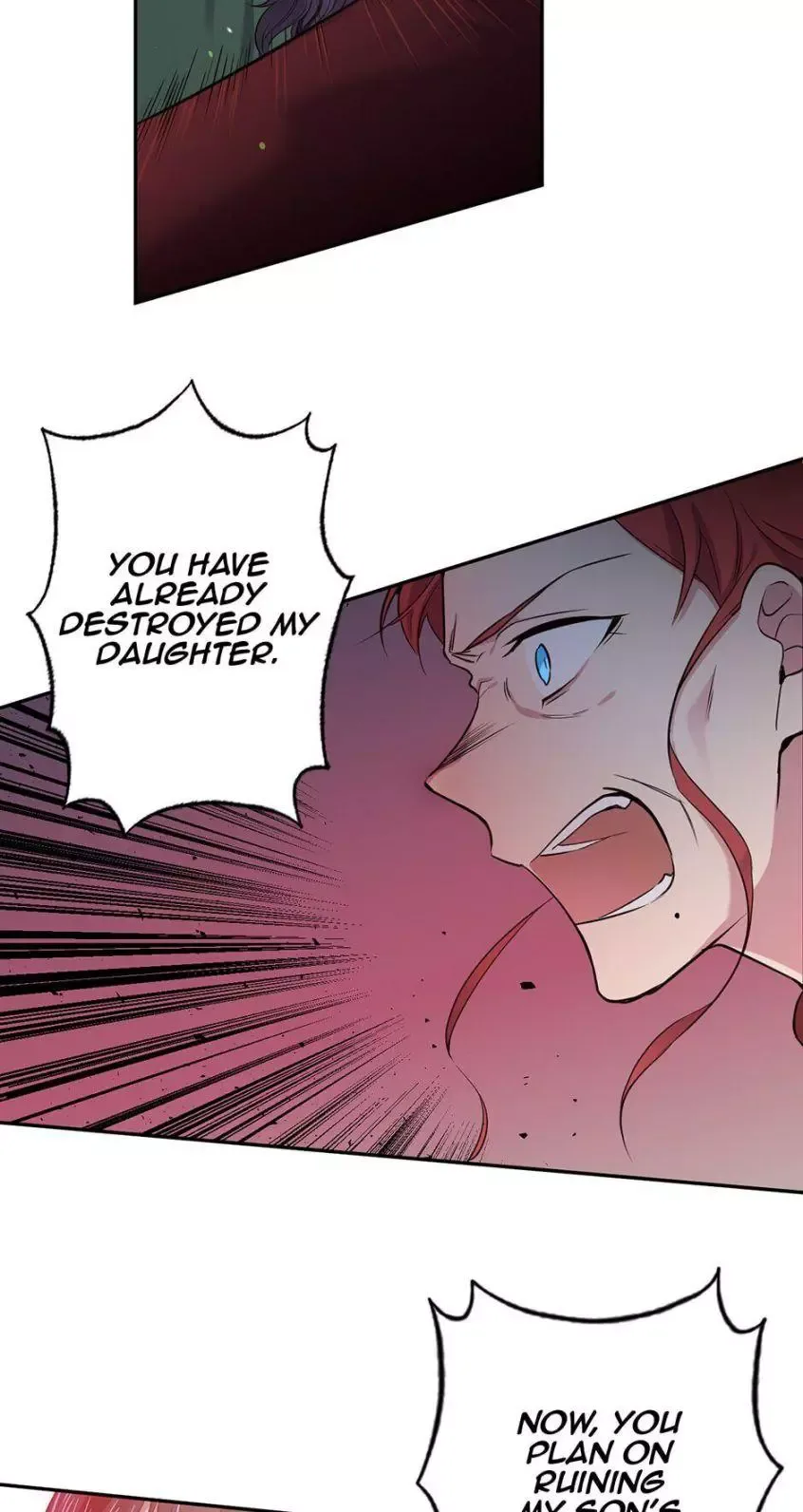 The Goal is to Become a Gold Spoon so I need to be Completely Invulnerable Chapter 45 page 19