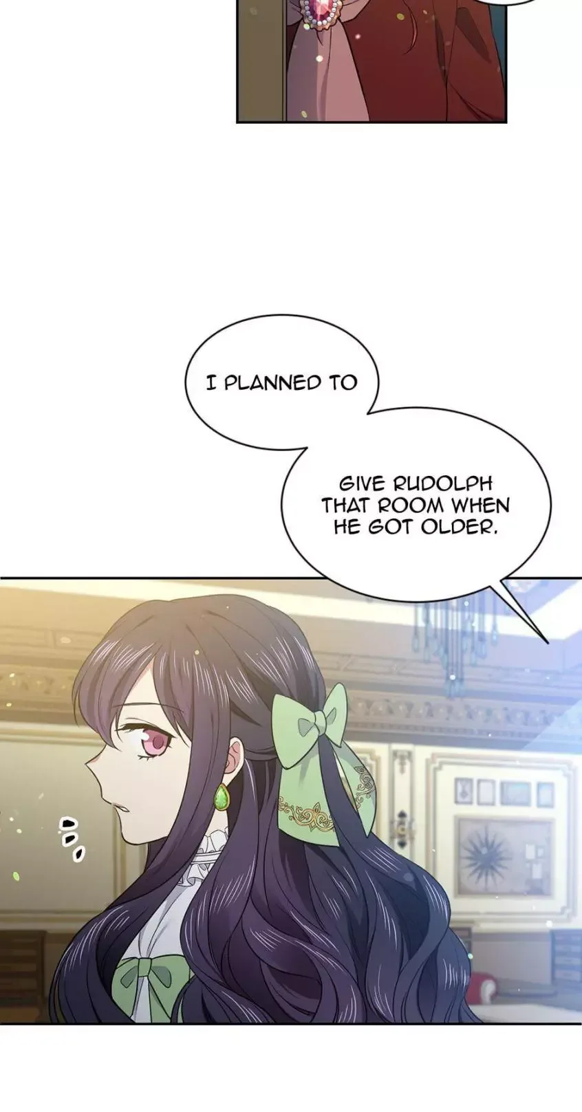 The Goal is to Become a Gold Spoon so I need to be Completely Invulnerable Chapter 45 page 15