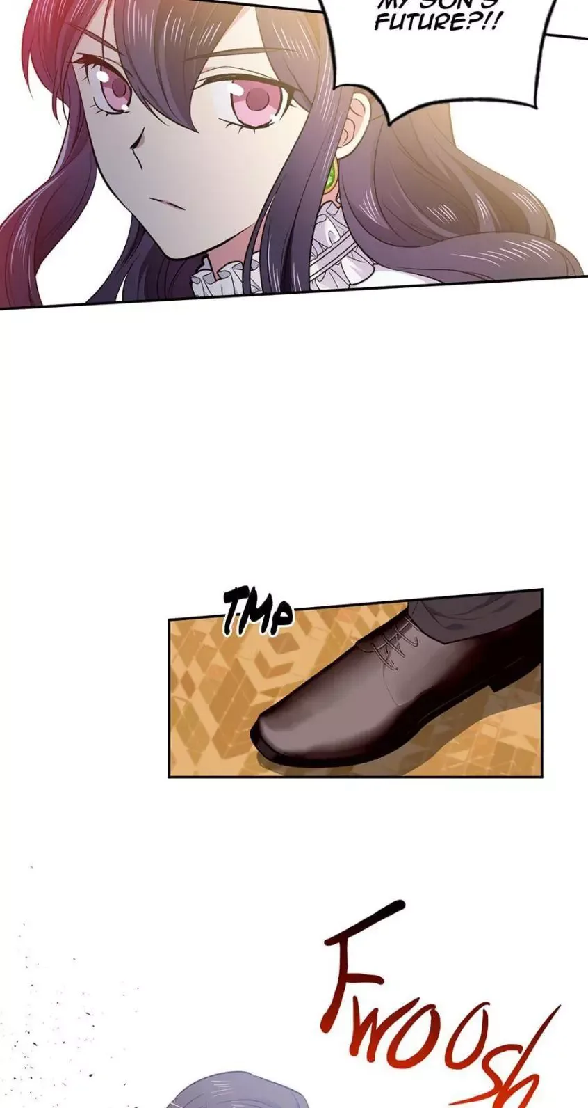The Goal is to Become a Gold Spoon so I need to be Completely Invulnerable Chapter 45 page 20