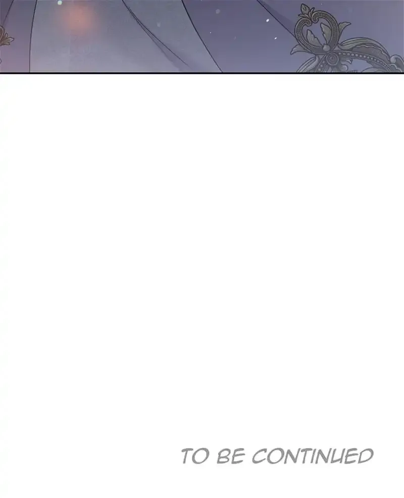 The Goal is to Become a Gold Spoon so I need to be Completely Invulnerable Chapter 42 page 67