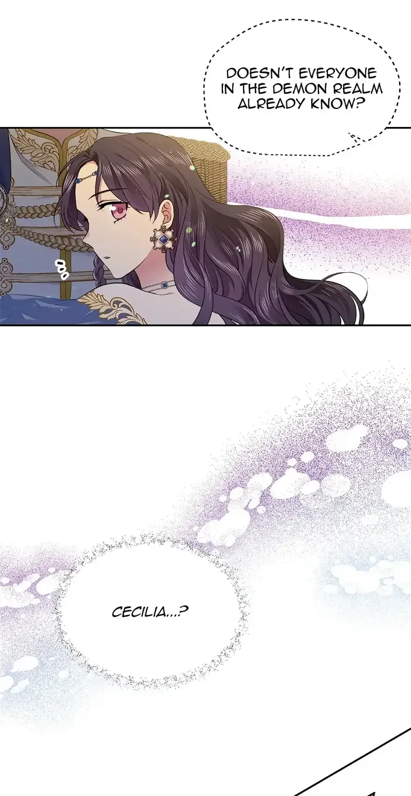 The Goal is to Become a Gold Spoon so I need to be Completely Invulnerable Chapter 47 page 40