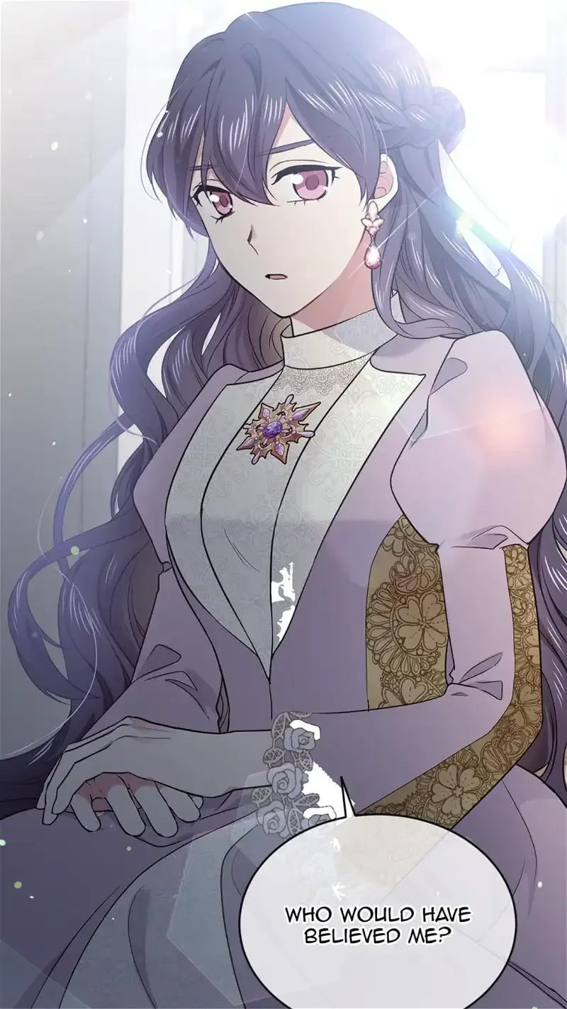 The Goal is to Become a Gold Spoon so I need to be Completely Invulnerable Chapter 42 page 66