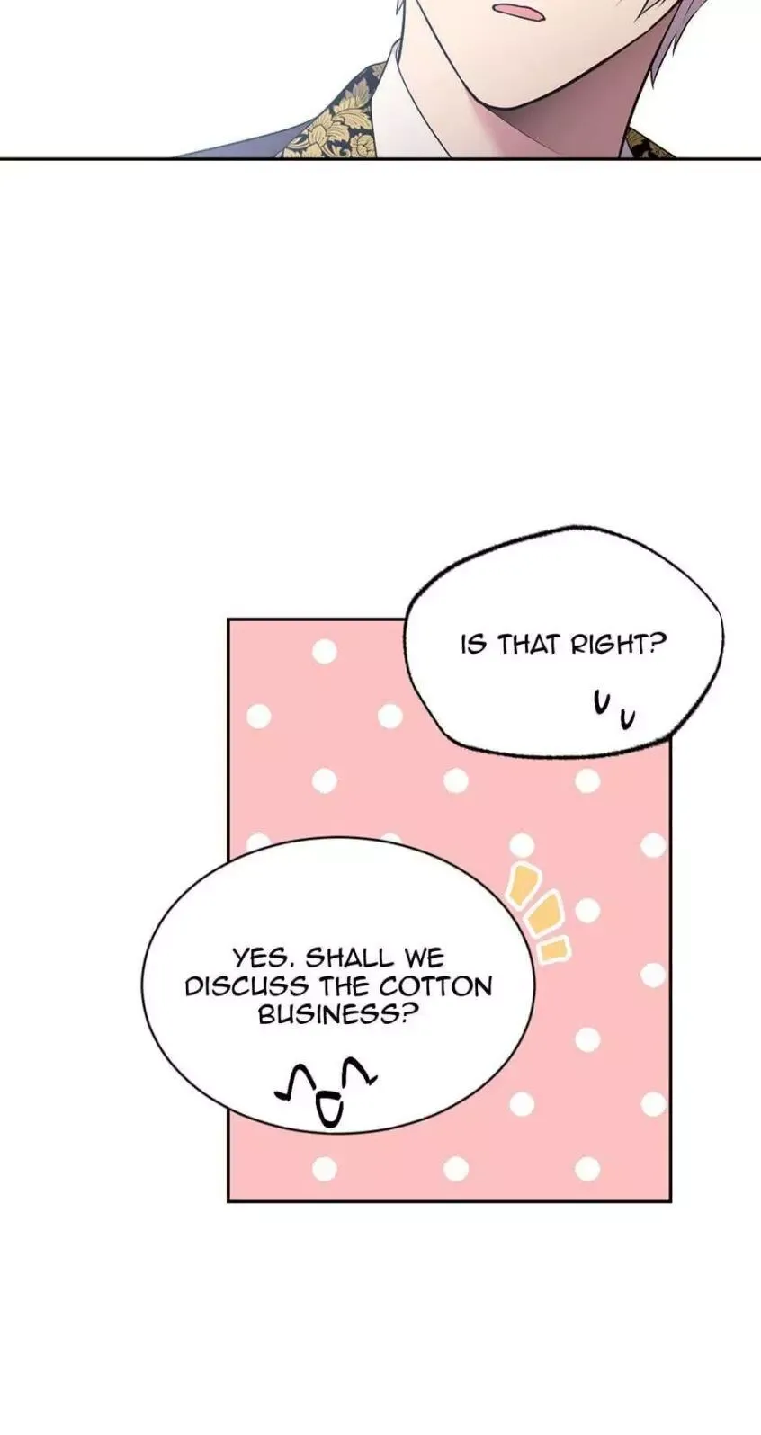 The Goal is to Become a Gold Spoon so I need to be Completely Invulnerable Chapter 43 page 40