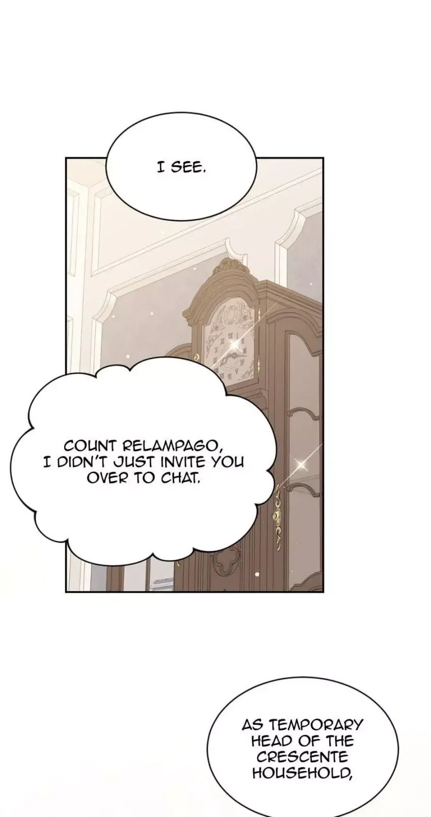 The Goal is to Become a Gold Spoon so I need to be Completely Invulnerable Chapter 43 page 38