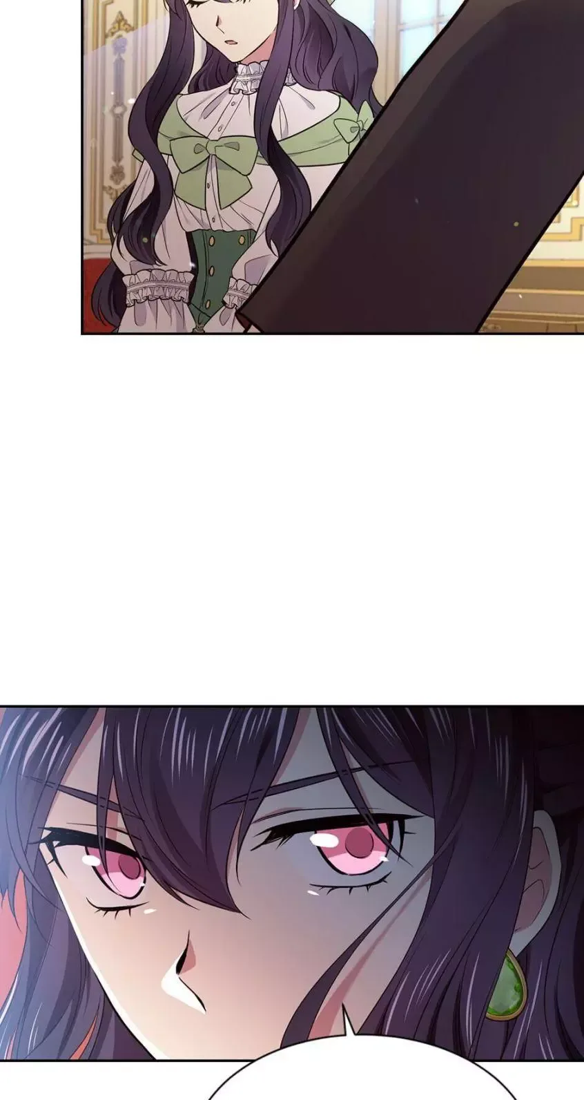 The Goal is to Become a Gold Spoon so I need to be Completely Invulnerable Chapter 45 page 23