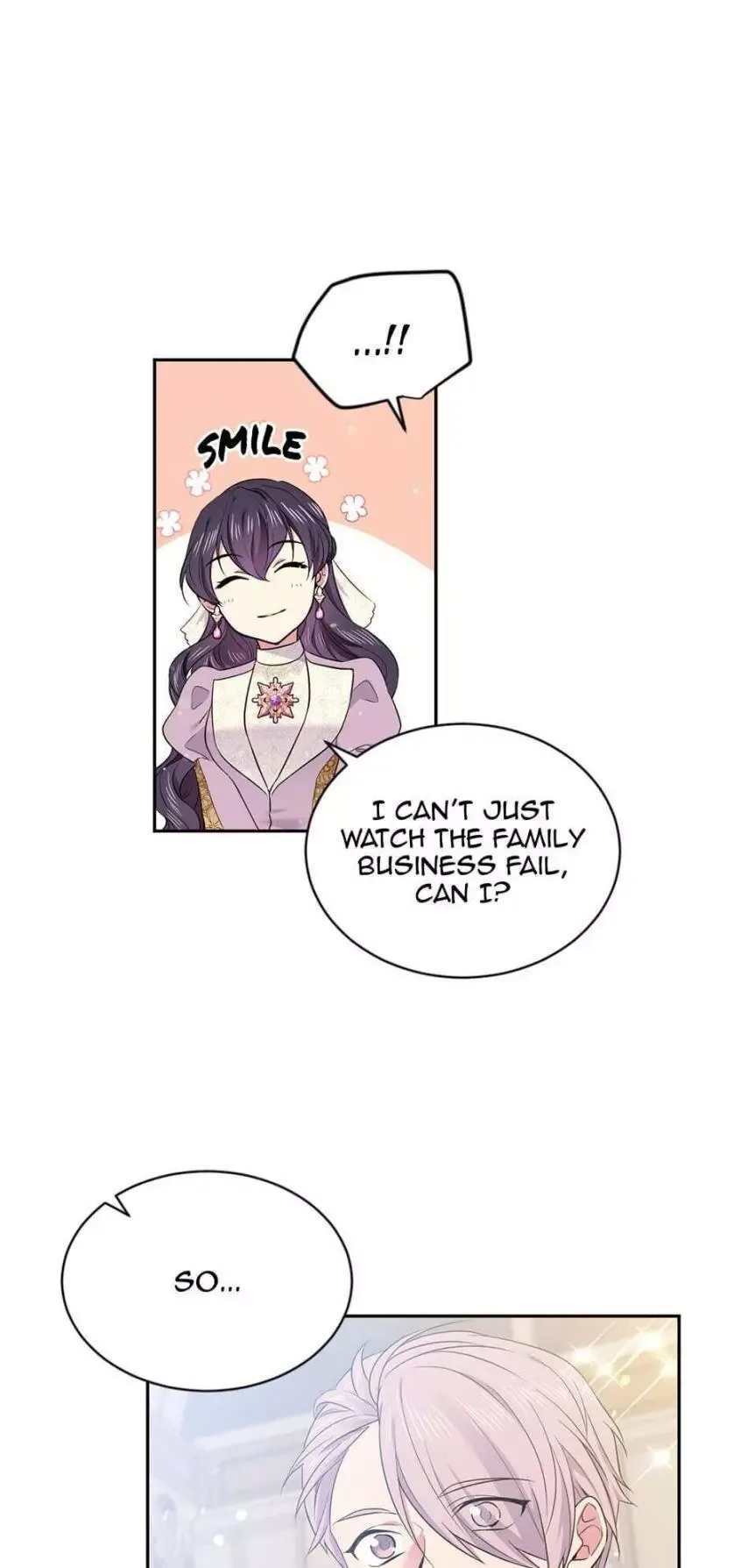The Goal is to Become a Gold Spoon so I need to be Completely Invulnerable Chapter 43 page 41