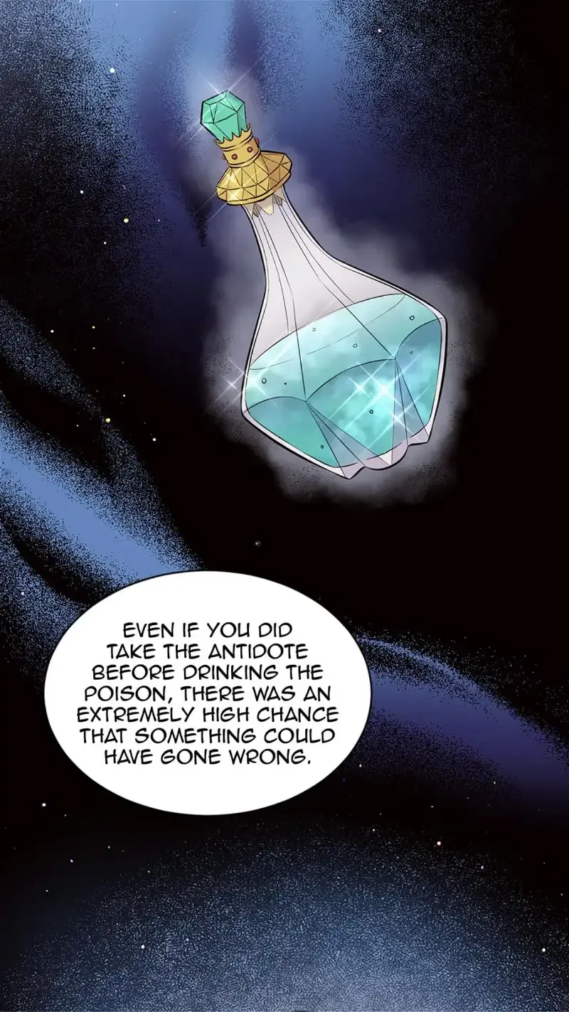 The Goal is to Become a Gold Spoon so I need to be Completely Invulnerable Chapter 42 page 58