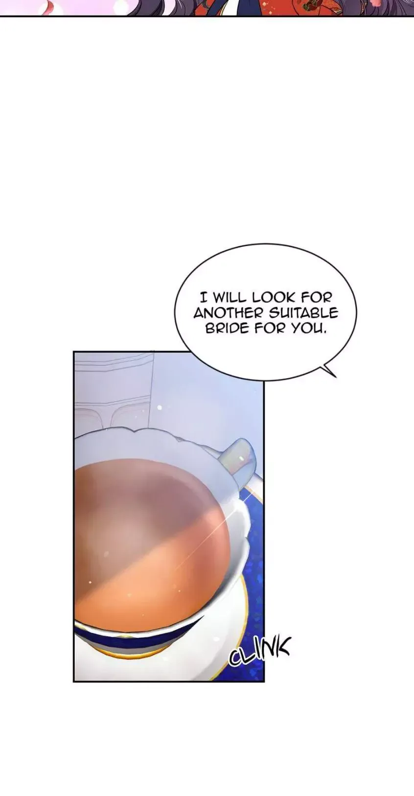 The Goal is to Become a Gold Spoon so I need to be Completely Invulnerable Chapter 44 page 36
