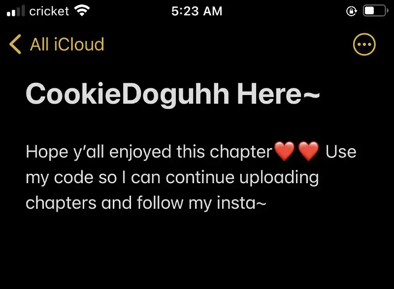The Goal is to Become a Gold Spoon so I need to be Completely Invulnerable Chapter 42 page 68