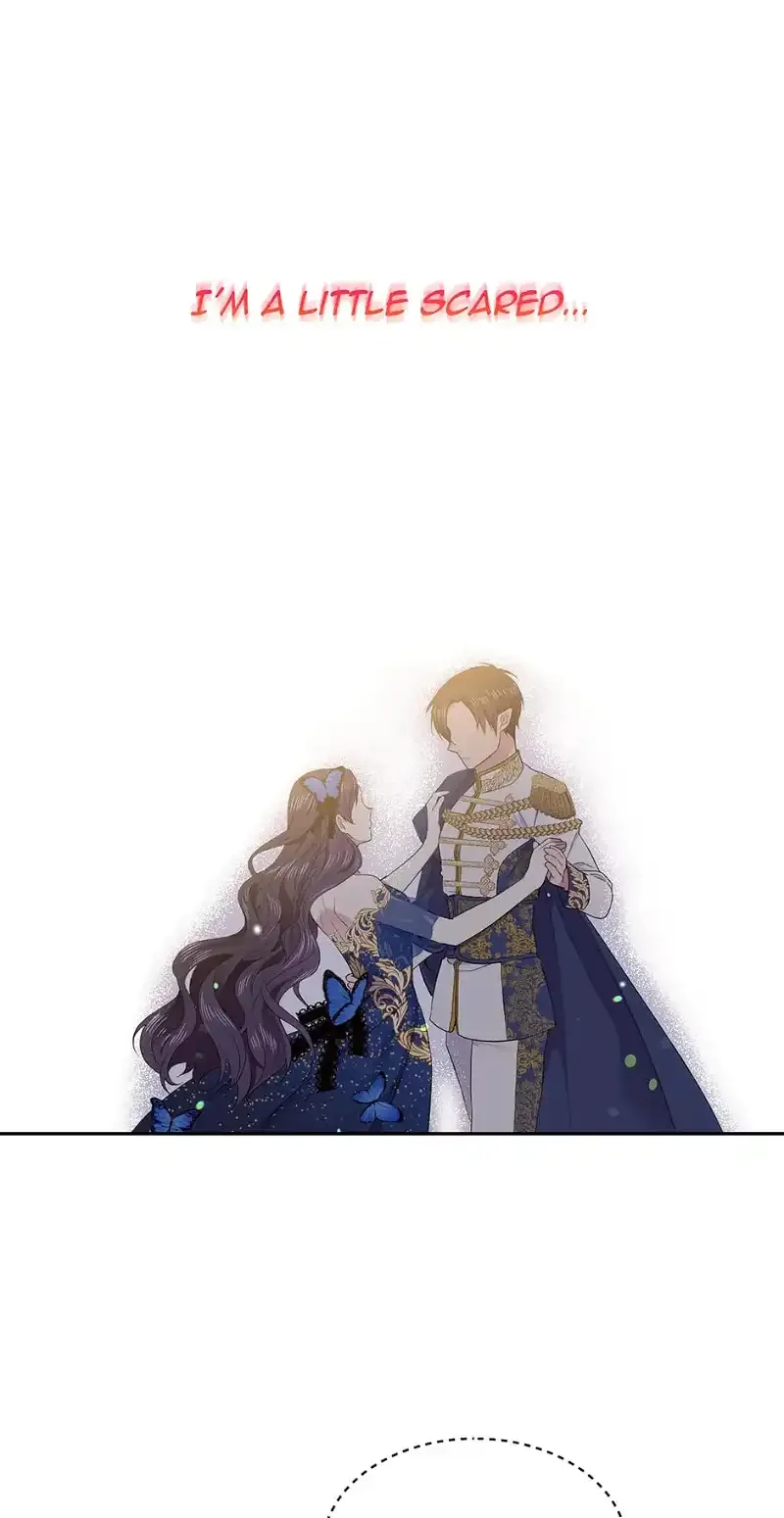The Goal is to Become a Gold Spoon so I need to be Completely Invulnerable Chapter 47 page 37