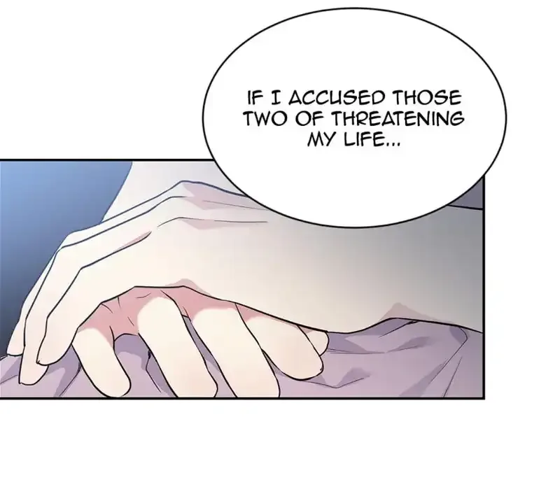 The Goal is to Become a Gold Spoon so I need to be Completely Invulnerable Chapter 42 page 65