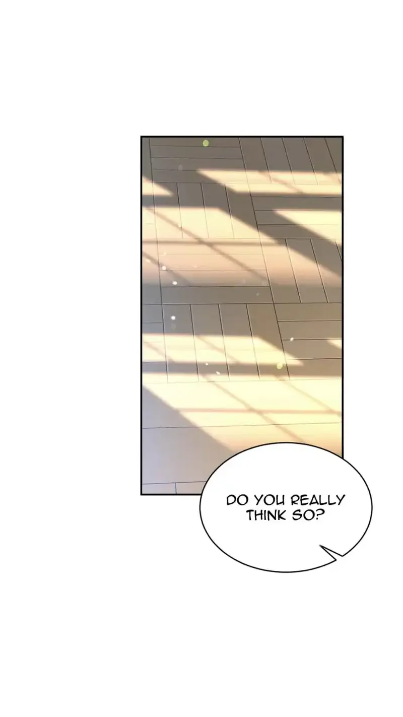 The Goal is to Become a Gold Spoon so I need to be Completely Invulnerable Chapter 42 page 61