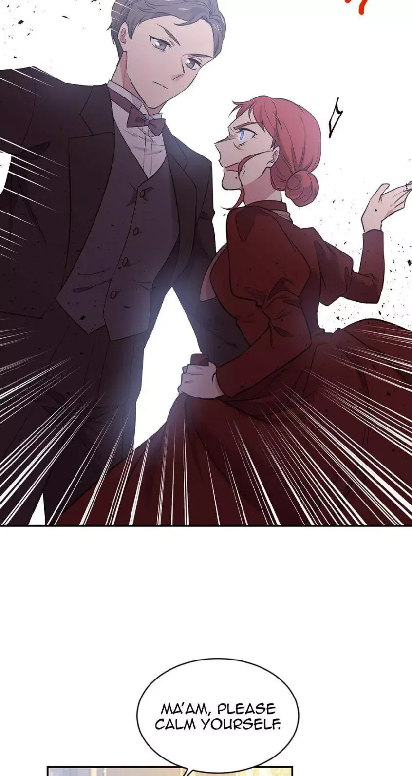 The Goal is to Become a Gold Spoon so I need to be Completely Invulnerable Chapter 45 page 21