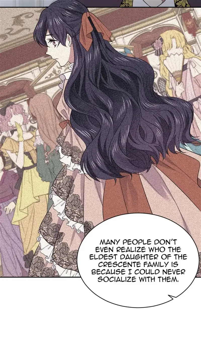 The Goal is to Become a Gold Spoon so I need to be Completely Invulnerable Chapter 42 page 63