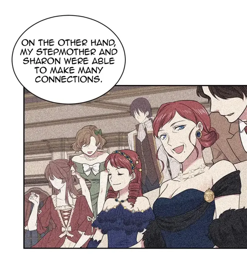 The Goal is to Become a Gold Spoon so I need to be Completely Invulnerable Chapter 42 page 64