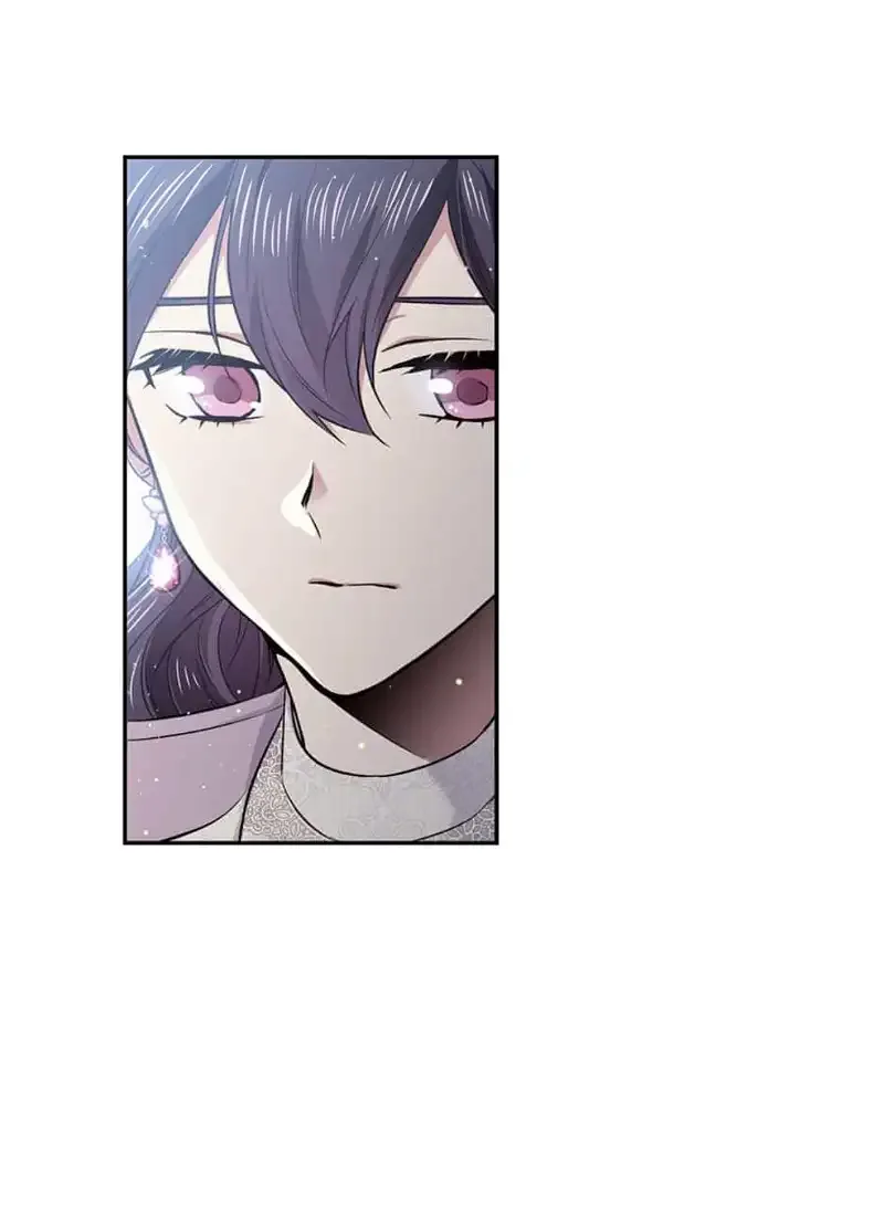 The Goal is to Become a Gold Spoon so I need to be Completely Invulnerable Chapter 42 page 60