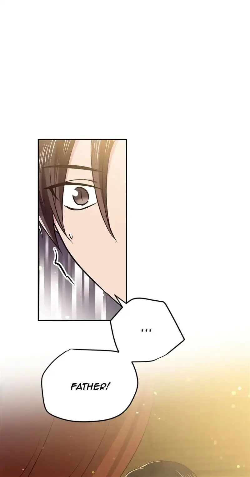 The Goal is to Become a Gold Spoon so I need to be Completely Invulnerable Chapter 47 page 52