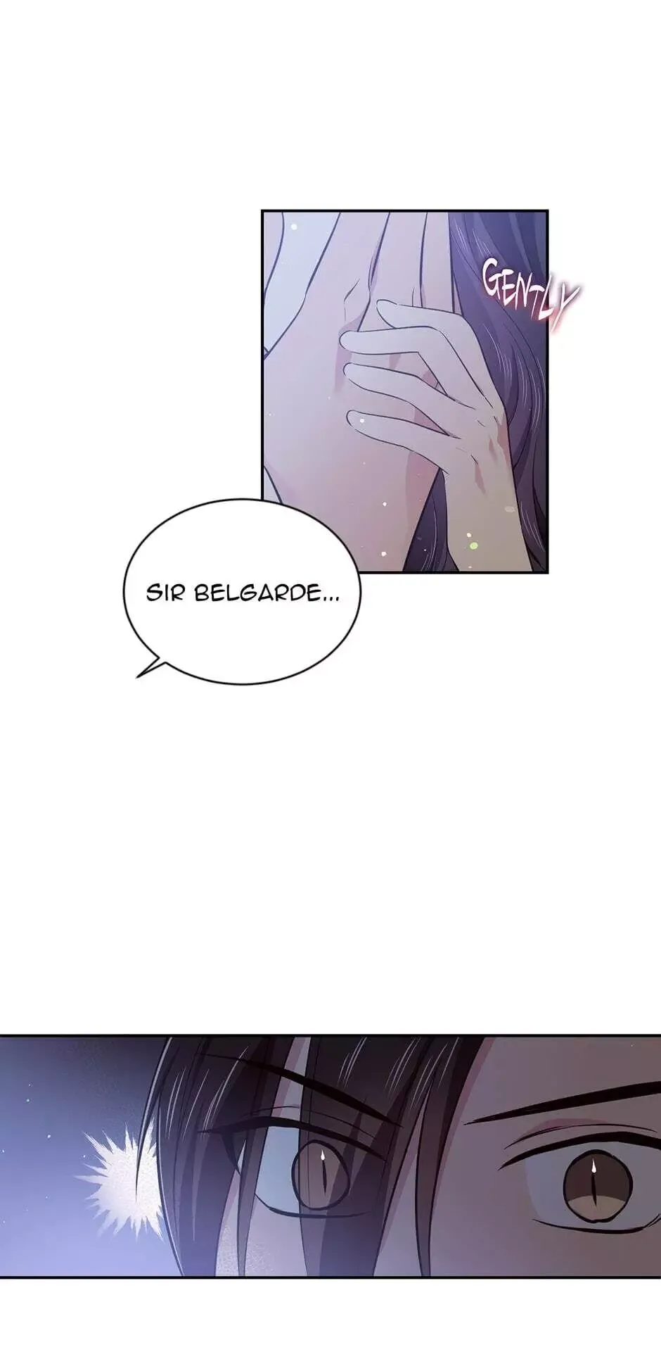 The Goal is to Become a Gold Spoon so I need to be Completely Invulnerable Chapter 50 page 10