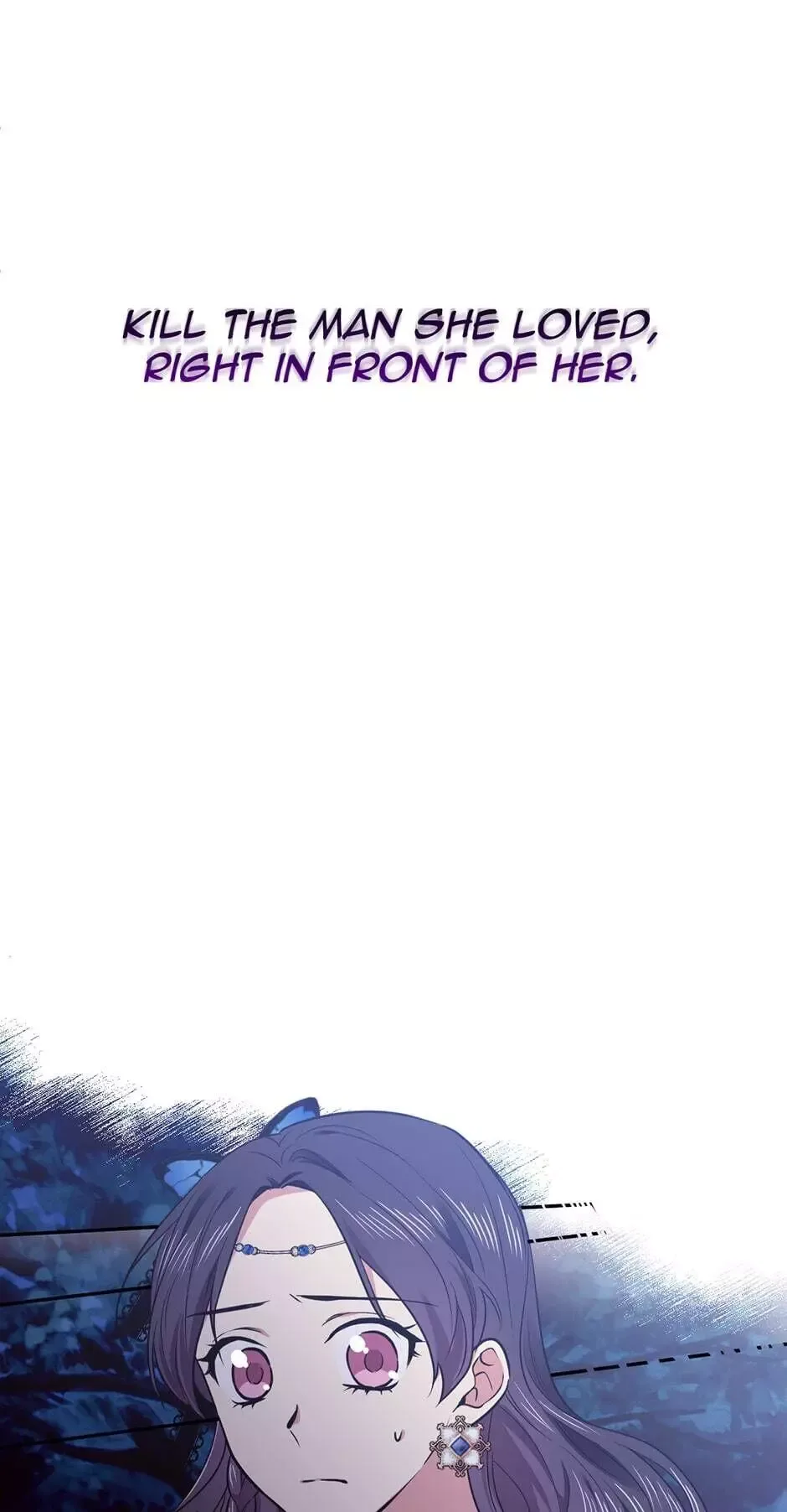 The Goal is to Become a Gold Spoon so I need to be Completely Invulnerable Chapter 49 page 13