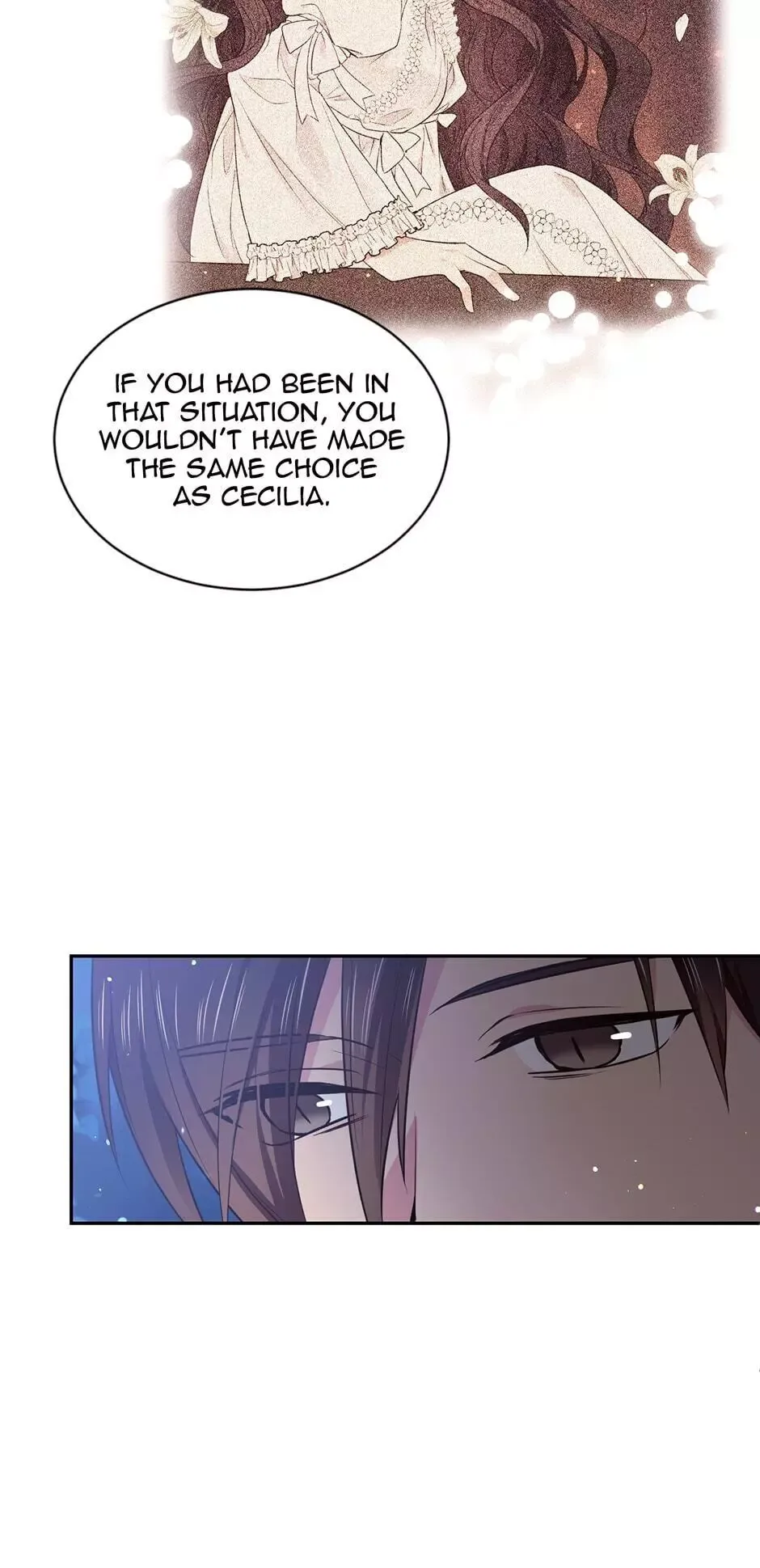 The Goal is to Become a Gold Spoon so I need to be Completely Invulnerable Chapter 50 page 5