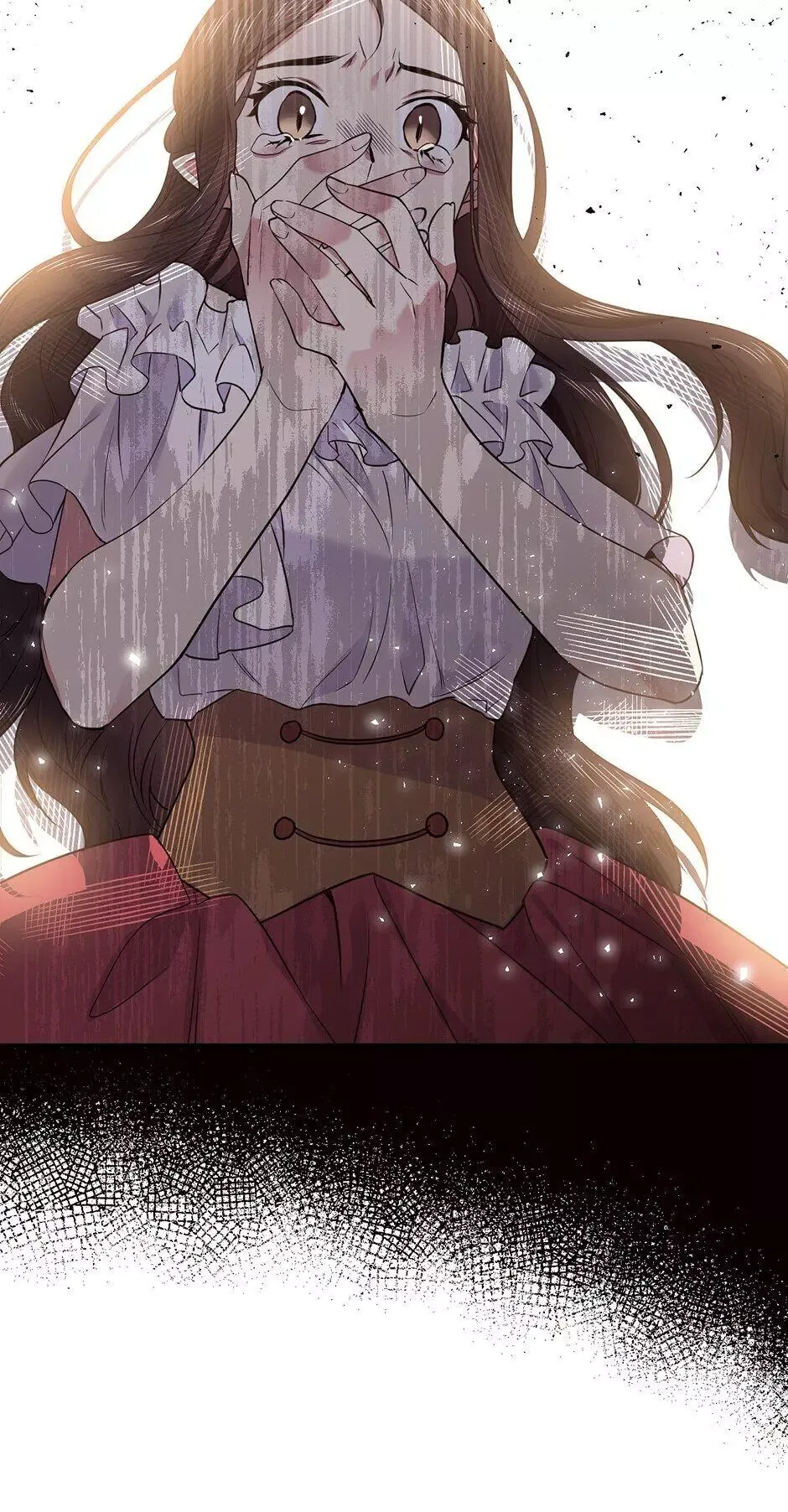 The Goal is to Become a Gold Spoon so I need to be Completely Invulnerable Chapter 49 page 12