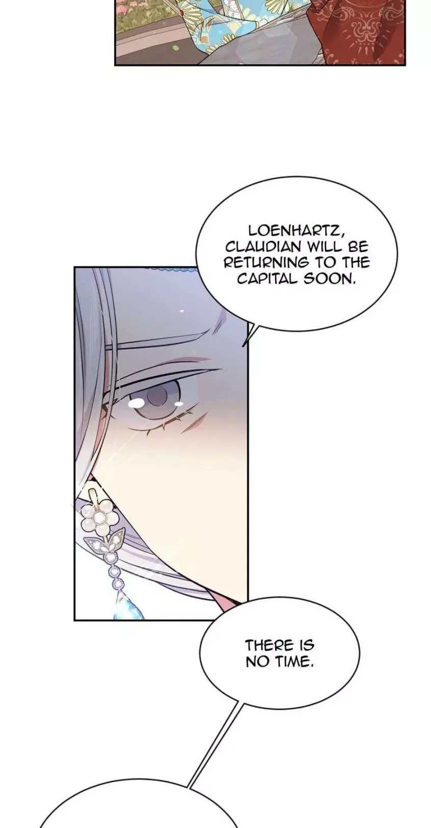 The Goal is to Become a Gold Spoon so I need to be Completely Invulnerable Chapter 44 page 40