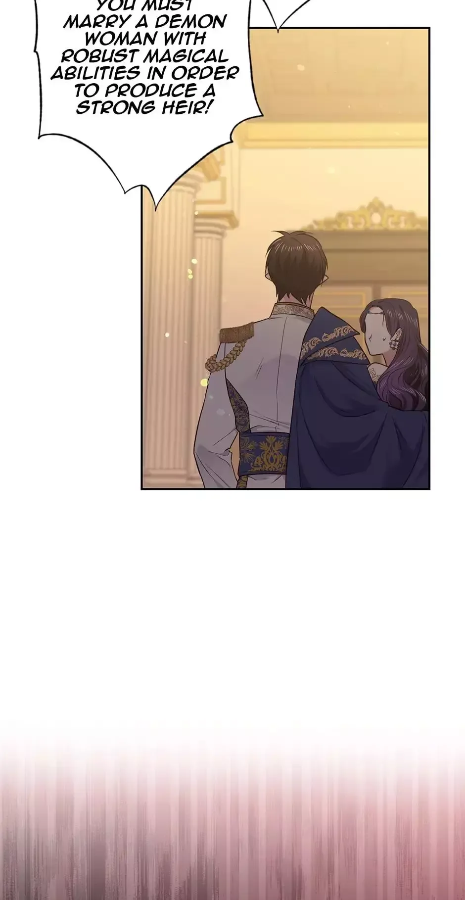 The Goal is to Become a Gold Spoon so I need to be Completely Invulnerable Chapter 48 page 45